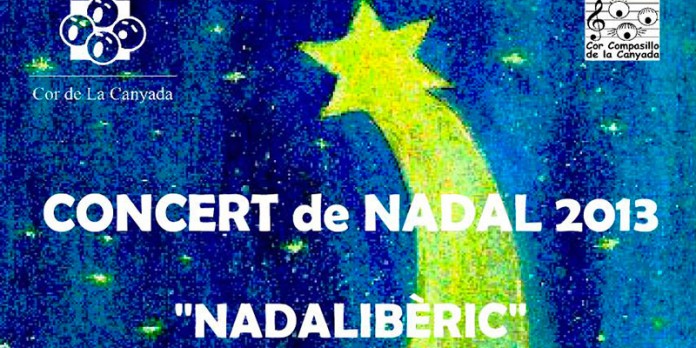 Concert-Nadal-Cor-Canyada