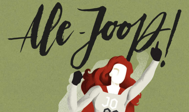 La Casa de la Juventud impulsa la formación de jóvenes paterneros a través del programa “Jove Oportunitat”