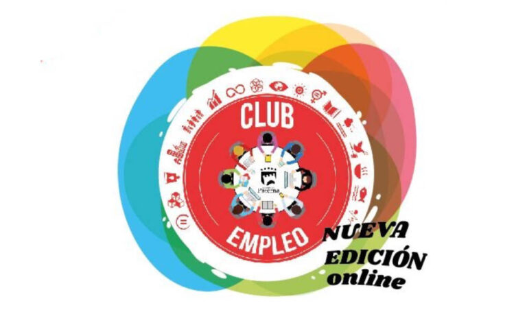 El 30% de los participantes del Club de Empleo organizado por el Ayuntamiento encontraron trabajo tras finalizarlo