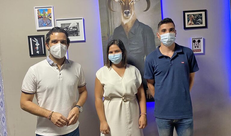 Paterna vuelve a convocar el Cheque Emprendedores para promover el empleo y la actividad empresarial