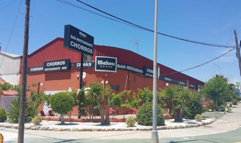 Paterna celebra un Pleno Extraordinario y Urgente esta tarde para aprobar la modificación presupuestaria que permitirá dar 2.193.916€ en ayudas a empresas y autónomos