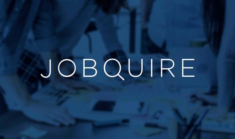 Dos paterneros lanzan Jobquire, el portal web español donde los empleados valoran sus empresas