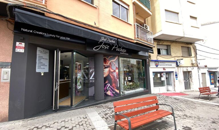 El Ayuntamiento abre el plazo para que negocios y autónomos de Paterna obtengan entre 2.000 y 4.000€ en ayudas