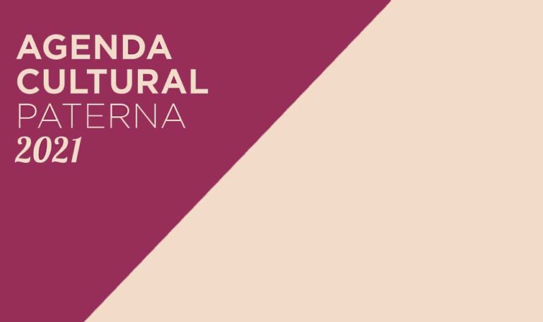 El Musical de ABBA y El Cascanueces del Ballet de Moscú, en la programación de otoño del Gran Teatro