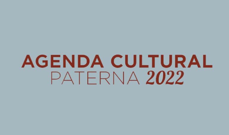 La Compañía Nacional de Teatro Clásico- Ron Lalá y La Banda Sabinera estrenan la programación cultural de Paterna para esta primavera