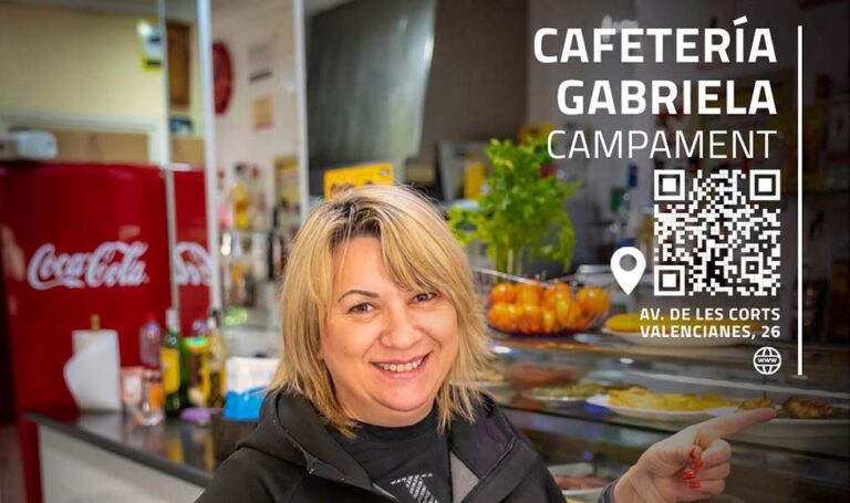 Paterna promociona y pone en valor su “Hostelería de Categoría”