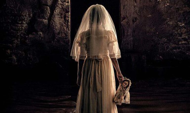 El Festival de Cine de Paterna acoge el preestreno de la cinta “La niña de la comunión”