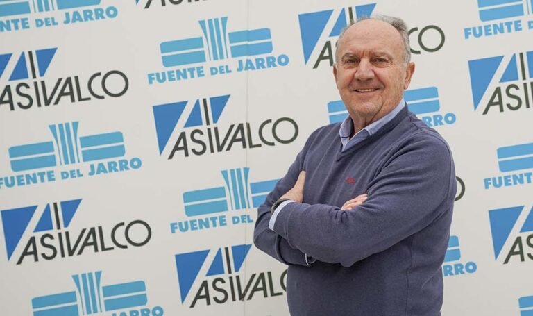 Santiago Salvador no formará parte de la candidatura del PP de Paterna a las Elecciones Municipales
