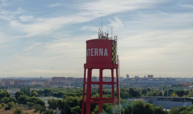 El Ayuntamiento de Paterna impulsa cinco planes estratégicos para reforzar la respuesta de la ciudad ante eventos climáticos extremos