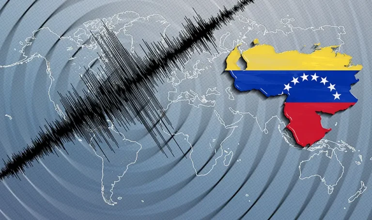 Paterna convoca una vigilia de solidaridad con el pueblo venezolano tras los devastadores terremotos